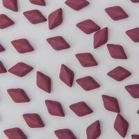 ESNEON MAROON