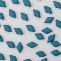 ESNEON DARK TEAL