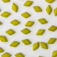 ESNEON LEMONGRASS