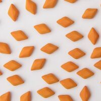 ESNEON MUSTARD