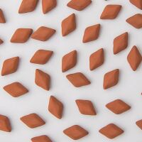 ESNEON BRICK