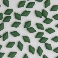 ESNEON FOREST GREEN