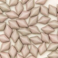 NEON SILK SAND