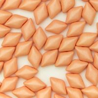 NEON SILK PEACH