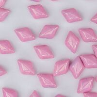 CHALK LILA LUSTER