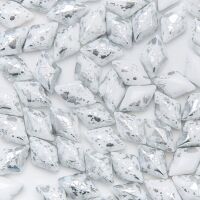 SILVER SPLASH CHALK