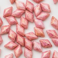 CHALK RED TERRACOTTA