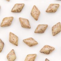 CHALK GREEN GLAZE MAT