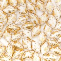GOLD SPLASH CHALK