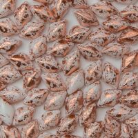 COPPER SPLASH CHALK