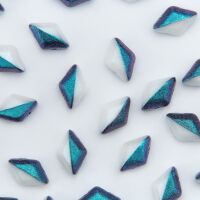 gd-03849-29074-1