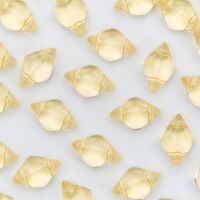LIGHT TOPAZ