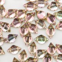 BACKLIT PINK/CITRINE