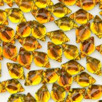 BACKLIT MAREA LIGHT TOPAZ