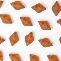 DARK TOPAZ MAT