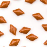 OPAQUE CHOCOLATE