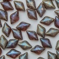 AMETHYST PICASSO MAT