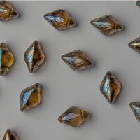 TANZANITE PICASSO