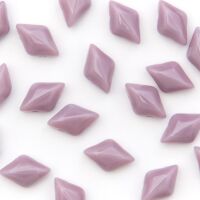 OPAQUE VIOLET