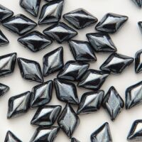 JET HEMATITE
