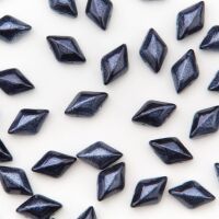METALUST STEEL BLUE