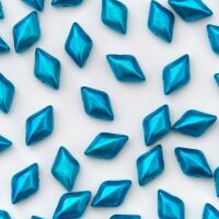 METALUST TURQUOISE