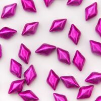 METALUST HOT PINK