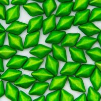 METALUST APPLE GREEN MAT
