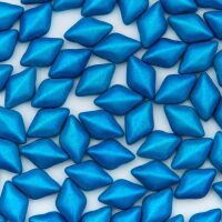 METALUST TURQUOISE MAT