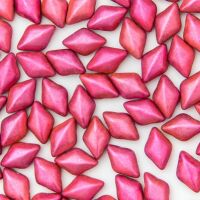 METALUST HOT PINK MAT