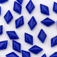 OPAQUE BLUE