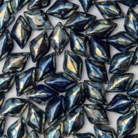 NAVY BLUE PICASSO