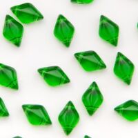 CHRYSOLITE
