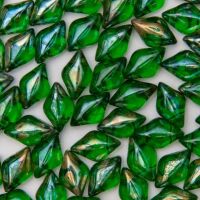 CHRYSOLITE PICASSO