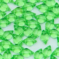 LIGHT CHRYSOLITE