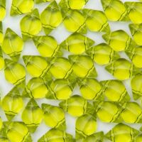 OLIVINE