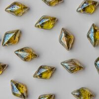 OLIVINE PICASSO