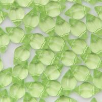 PERIDOT YELLOW