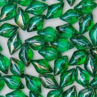 EMERALD PICASSO