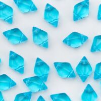 AQUAMARINE