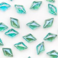 AQUAMARINE CLARIT
