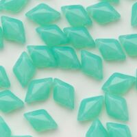 OPAL GREEN AQUA