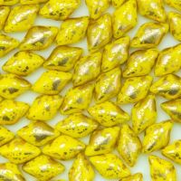 GOLD SPLASH LIMON