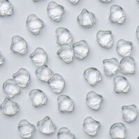 CRYSTAL
