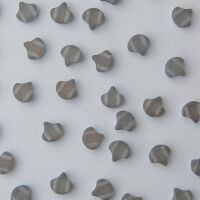 BACKLIT MENTHOL MAT