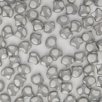 CRYSTAL MAT FULL LABRADOR DOT