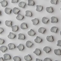 BACKLIT CRYSTAL MAT