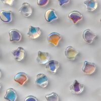 CRYSTAL AB