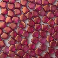 HALO PERSIAN PINK