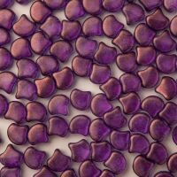 HALO MAGENTA